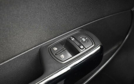 Opel Corsa D, 2011 год, 528 200 рублей, 20 фотография