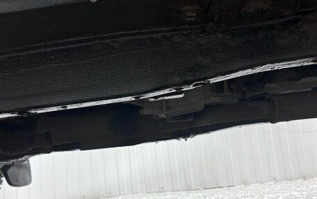 Chevrolet Niva I рестайлинг, 2011 год, 380 000 рублей, 13 фотография