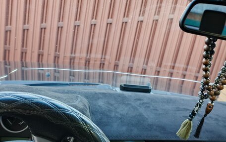 Land Rover Discovery III, 2008 год, 1 330 000 рублей, 7 фотография