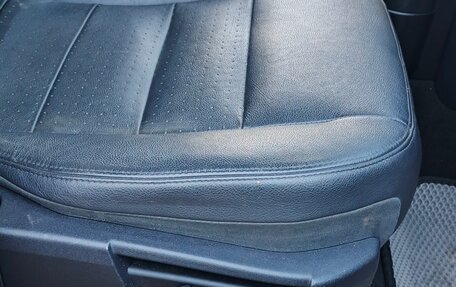 Land Rover Discovery III, 2008 год, 1 330 000 рублей, 10 фотография