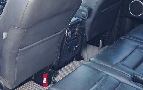 Land Rover Discovery III, 2008 год, 1 330 000 рублей, 18 фотография