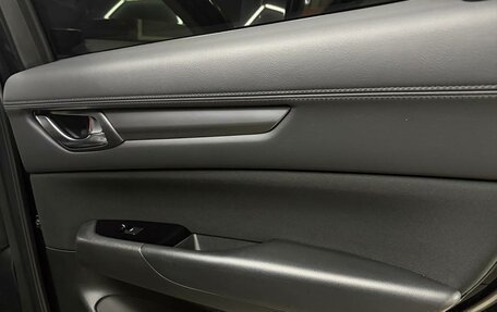 Mazda CX-5 II, 2020 год, 2 800 000 рублей, 10 фотография