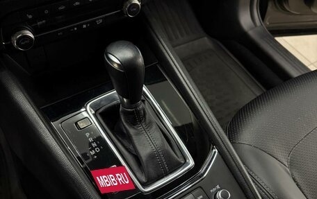 Mazda CX-5 II, 2020 год, 2 800 000 рублей, 7 фотография