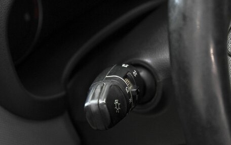 Hyundai Creta I рестайлинг, 2016 год, 1 449 990 рублей, 27 фотография