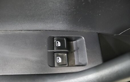 Skoda Rapid I, 2019 год, 1 390 000 рублей, 11 фотография