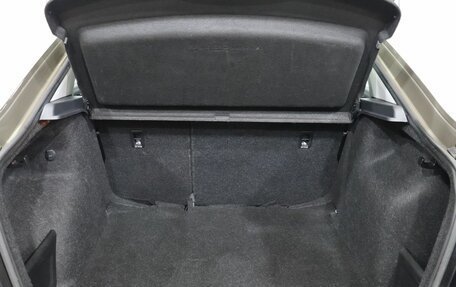 Skoda Rapid I, 2019 год, 1 390 000 рублей, 19 фотография