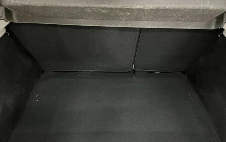 Renault Sandero II рестайлинг, 2016 год, 852 800 рублей, 19 фотография