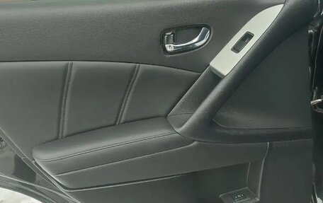 Nissan Murano, 2014 год, 1 750 000 рублей, 5 фотография