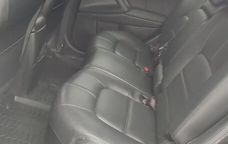 Nissan Murano, 2014 год, 1 750 000 рублей, 7 фотография