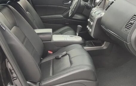 Nissan Murano, 2014 год, 1 750 000 рублей, 6 фотография