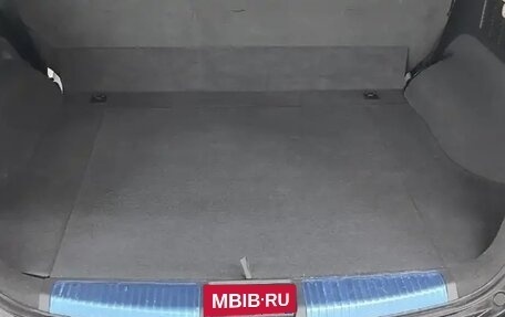 Nissan Murano, 2014 год, 1 750 000 рублей, 11 фотография