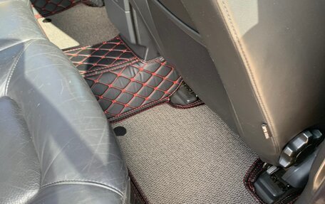 Volvo S80 II рестайлинг 2, 2012 год, 1 150 000 рублей, 7 фотография