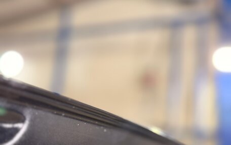 Peugeot 206, 2007 год, 180 000 рублей, 9 фотография