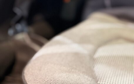 Peugeot 206, 2007 год, 180 000 рублей, 17 фотография