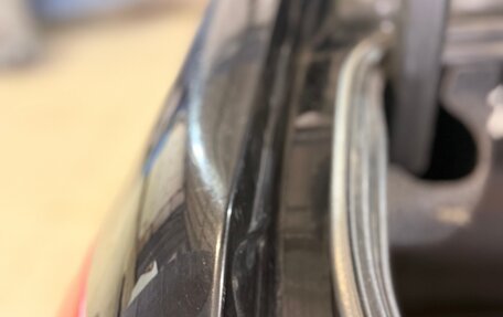 Peugeot 206, 2007 год, 180 000 рублей, 10 фотография