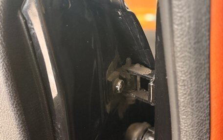 Peugeot 206, 2007 год, 180 000 рублей, 14 фотография