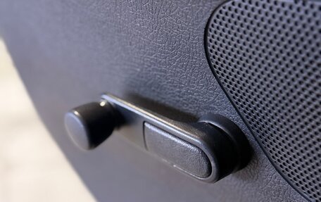 Peugeot 206, 2007 год, 180 000 рублей, 13 фотография