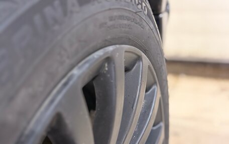 Peugeot 206, 2007 год, 180 000 рублей, 24 фотография