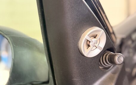 Peugeot 206, 2007 год, 180 000 рублей, 21 фотография