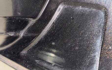 Peugeot 206, 2007 год, 180 000 рублей, 25 фотография