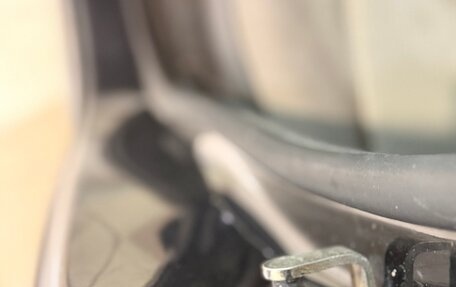 Peugeot 206, 2007 год, 180 000 рублей, 19 фотография