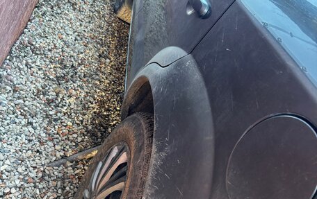 Hyundai Tucson III, 2006 год, 670 000 рублей, 8 фотография