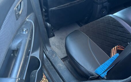 Hyundai Tucson III, 2006 год, 670 000 рублей, 4 фотография