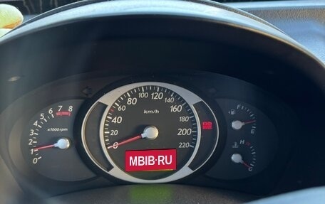 Hyundai Tucson III, 2006 год, 670 000 рублей, 3 фотография