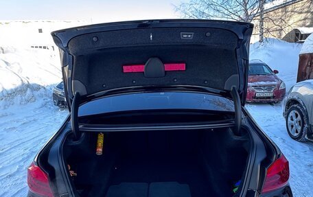 BMW 5 серия, 2019 год, 4 950 000 рублей, 20 фотография