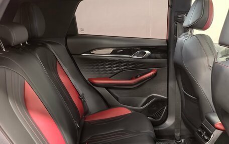 Geely Coolray I, 2024 год, 2 150 000 рублей, 20 фотография
