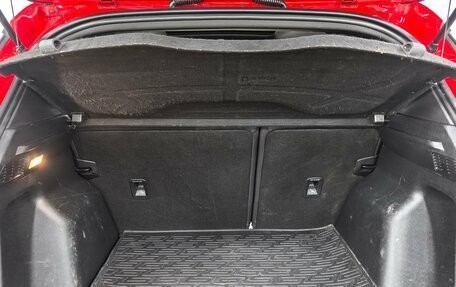 Geely Coolray I, 2024 год, 2 150 000 рублей, 24 фотография