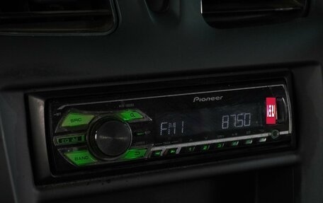 Renault Logan II, 2020 год, 679 000 рублей, 12 фотография