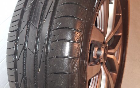 KIA Sportage III, 2014 год, 1 650 000 рублей, 9 фотография