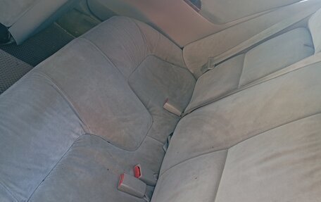 Mitsubishi Galant VIII, 2001 год, 350 000 рублей, 5 фотография