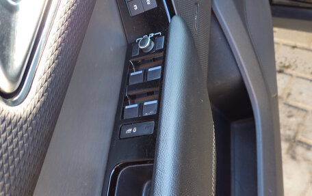 Land Rover Range Rover Velar I, 2019 год, 3 900 000 рублей, 6 фотография