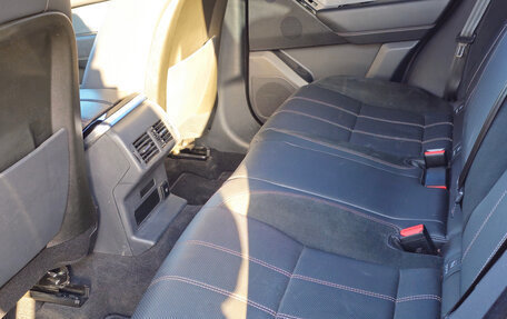 Land Rover Range Rover Velar I, 2019 год, 3 900 000 рублей, 4 фотография