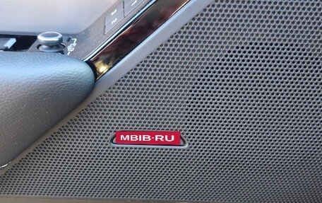 Land Rover Range Rover Velar I, 2019 год, 3 900 000 рублей, 7 фотография