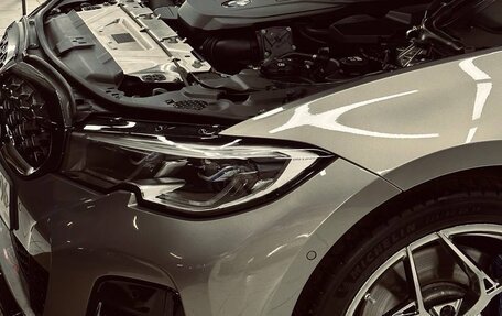 BMW 3 серия, 2020 год, 6 399 000 рублей, 6 фотография