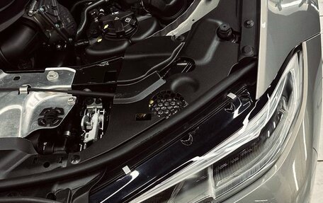 BMW 3 серия, 2020 год, 6 399 000 рублей, 4 фотография