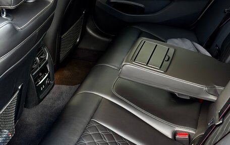 BMW 3 серия, 2020 год, 6 399 000 рублей, 15 фотография