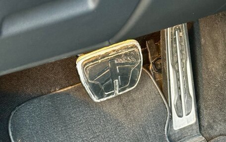 BMW 3 серия, 2020 год, 6 399 000 рублей, 20 фотография