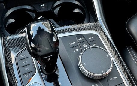 BMW 3 серия, 2020 год, 6 399 000 рублей, 22 фотография