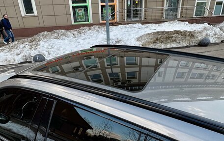 BMW 3 серия, 2020 год, 6 399 000 рублей, 17 фотография