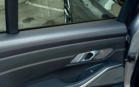 BMW 3 серия, 2020 год, 6 399 000 рублей, 16 фотография