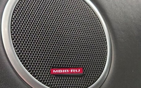 Land Rover Range Rover IV рестайлинг, 2013 год, 4 700 000 рублей, 15 фотография