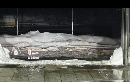 CheryExeed VX, 2023 год, 2 790 000 рублей, 13 фотография