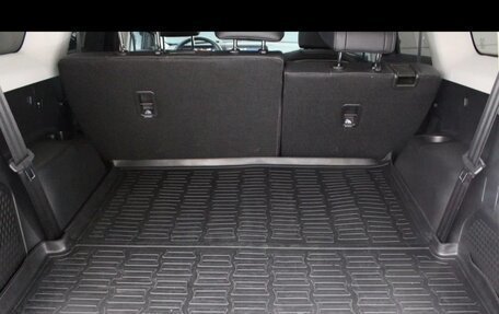 CheryExeed VX, 2023 год, 2 790 000 рублей, 16 фотография