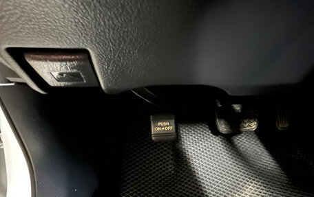 Toyota Camry, 2018 год, 2 700 000 рублей, 8 фотография