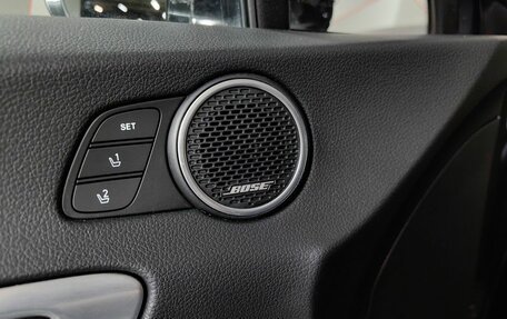 Hyundai Sonata VIII, 2019 год, 2 195 000 рублей, 20 фотография