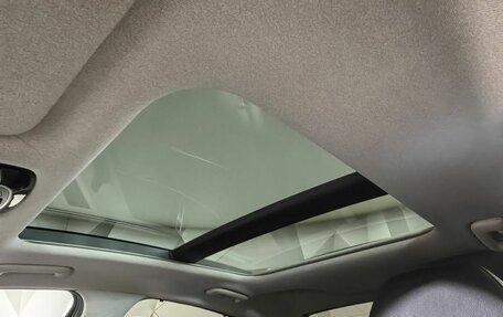 Hyundai Sonata VIII, 2019 год, 2 195 000 рублей, 24 фотография